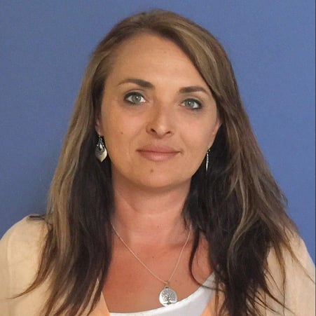 Photo of agent