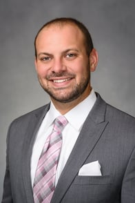 Agent Profile Photo