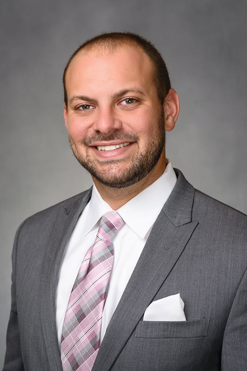 Agent Profile Photo