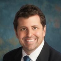 Allstate Insurance Agent Jay Sandlin