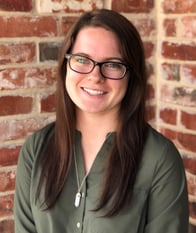 Photo of Britinee Rigsby