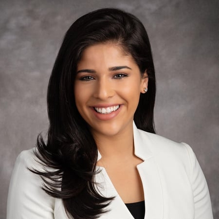 Photo of agent