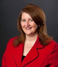 Allstate Agent - Marsha Weatherwax