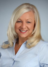 Photo of Brandy Miles Griffin