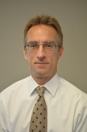 Photo of agent