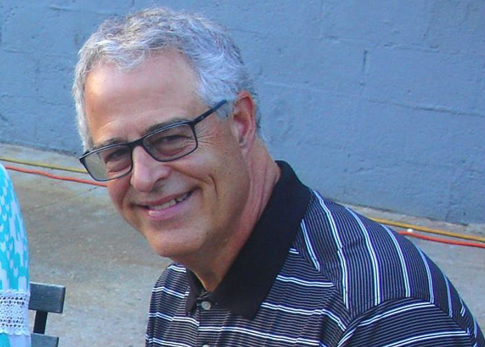 Promotional image