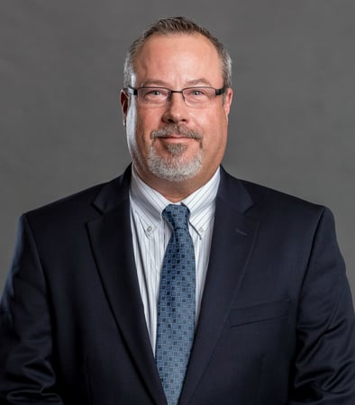 Allstate Insurance Agent Eric Kyer
