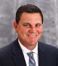 Allstate Agent - Keith Kellett