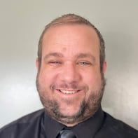 Allstate Insurance Representative Tyler Frye