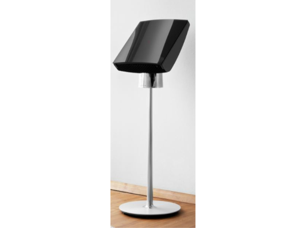 Beosound 4