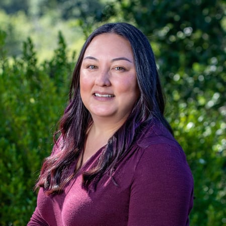 Photo of Monica Carney