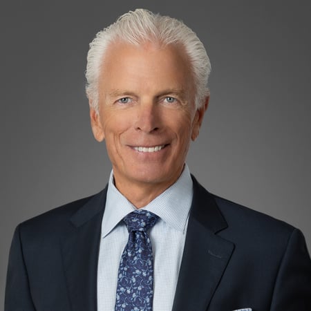 Photo of Michael Goethals