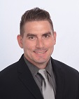 Agent Profile Photo
