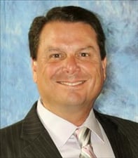 Allstate Agent - David W. Reed