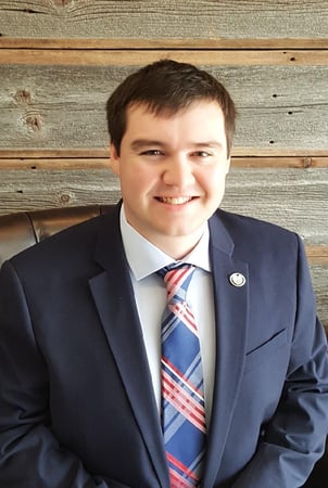 Photo of agent