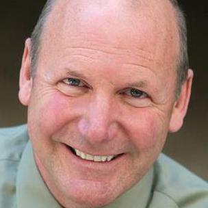 Agente de seguros de Allstate Wayne Duncan