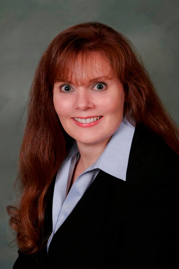 Agent Profile Photo