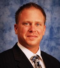 Allstate Agent - Matthew Barczyk