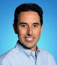 Allstate Agent - Michael Rogers