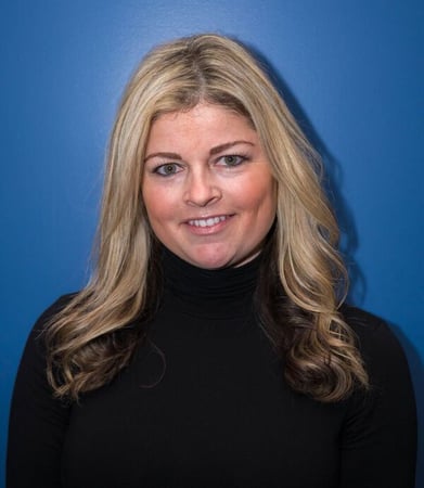 Photo of agent