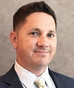Personal consultant photo
