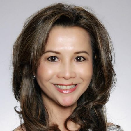 Allstate Insurance Agent Lindi Huynh