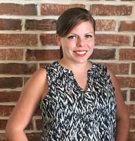 Photo of Angela Sowell