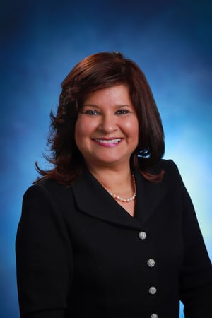 Photo of agent
