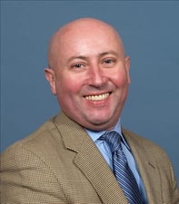 Allstate Agent - Cezary Gawel