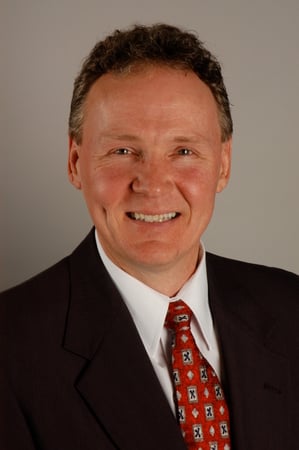 Photo of agent