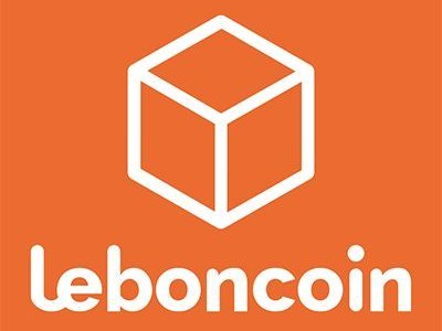 destockage , offres , boulanger , ales , réduction