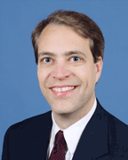 Ed Cantey, Insurance Agent
