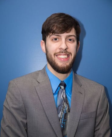 Photo of agent