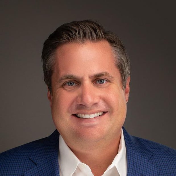 Allstate Insurance Agent Scott Sandlin