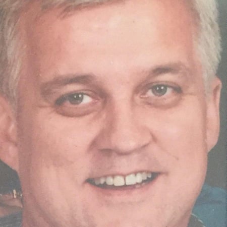 Allstate Insurance Agent Douglas Pellerin