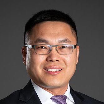 Allstate Insurance Agent Sean Yang