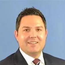 Allstate Insurance Agent Joshua Medlin