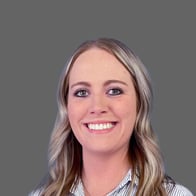 Allstate Insurance Agent Clarisha Canales