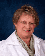 Karen Lynn Coady, Insurance Agent