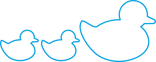 Icon Image