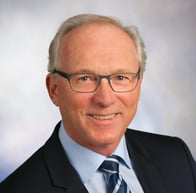 Barmenia Versicherung München - Roland Vogl