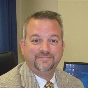 Allstate Insurance Agent Gary Treadway