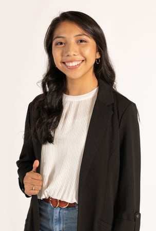 Photo of agent