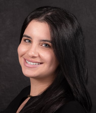 Photo of agent