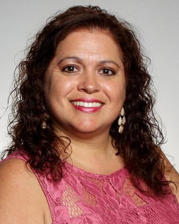 Allstate Insurance Agent Cindy Aguirre