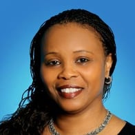 Allstate Insurance Agent Charlene Webb
