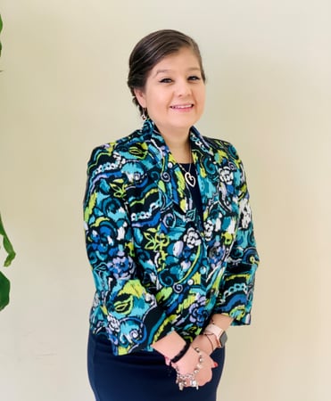 Photo of agent