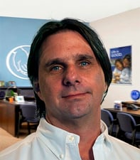 Allstate Agent - Jason Calianos