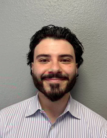 Photo of agent