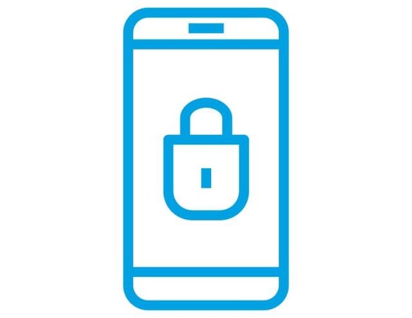 Icon Image